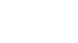 M & M Investigations - Mike Magrino